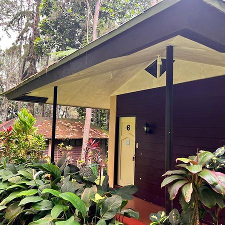 Eden Nature Park And Resort Davao City Εξωτερικό φωτογραφία